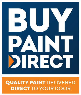 Buy Paint Direct