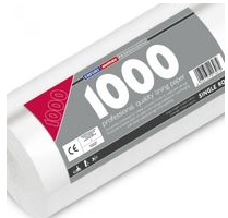 1000g-lining.png