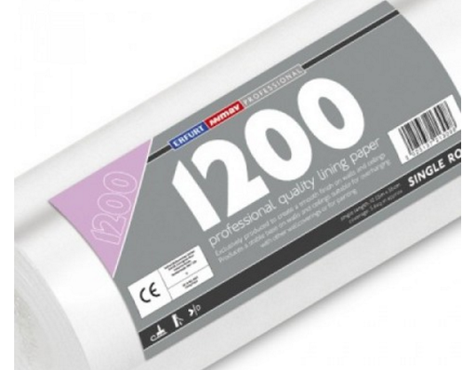 1200-lining.png