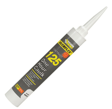 125-c4.png