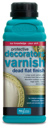 Polyvine-dec-varnish-1ltr-4.png