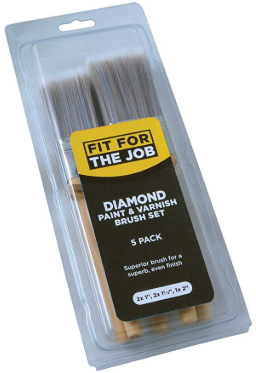 diamond-2.png