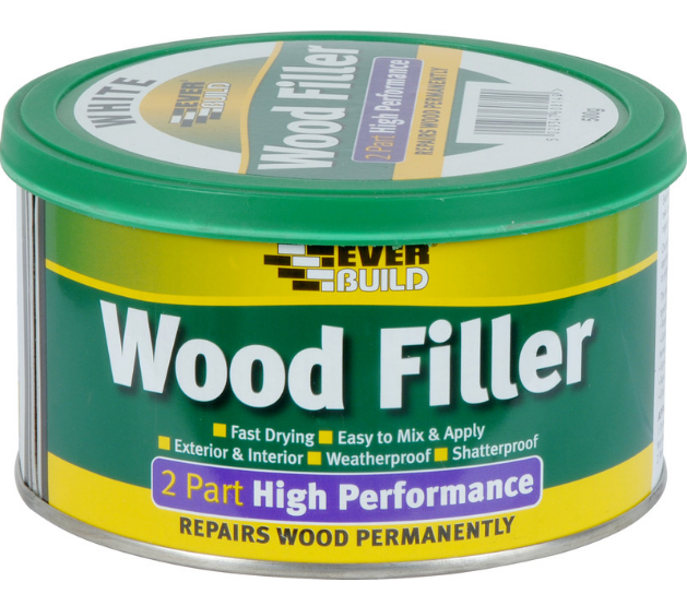 eb-wood-filler-2-part.png