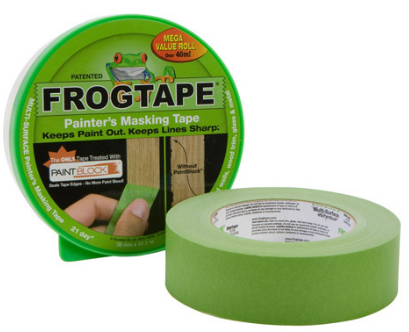 frog-3.png