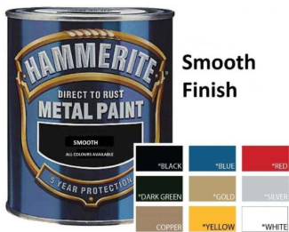 hammerite-smooth.png