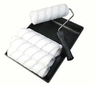harris-roller-set-1.png