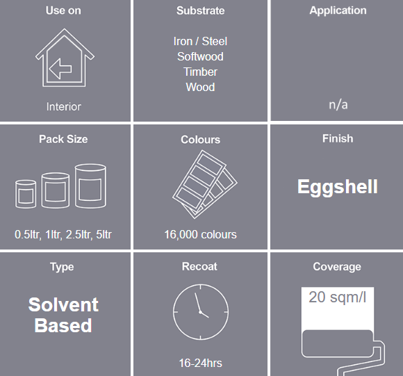jst-eggshell-1.png