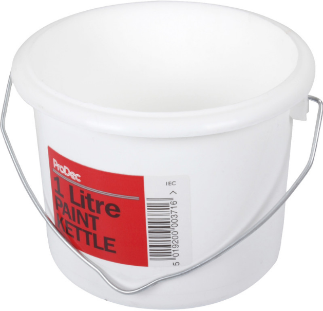 kettle.png