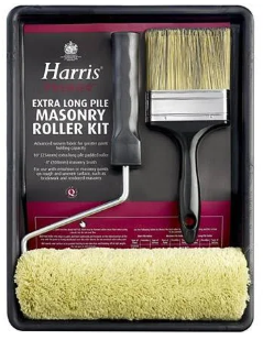 masonry-kit.png