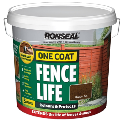 ronseal.png