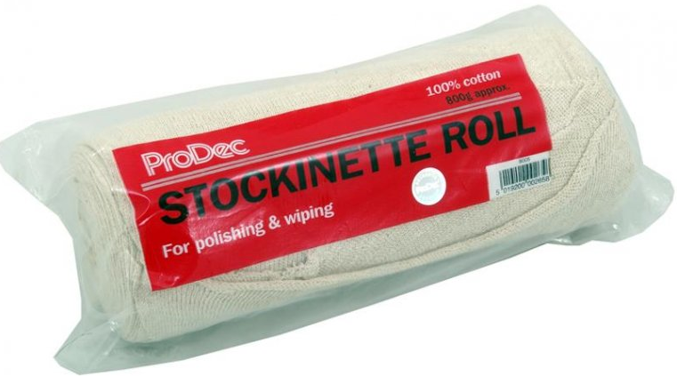 stockinette.png