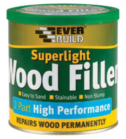 superlight.png
