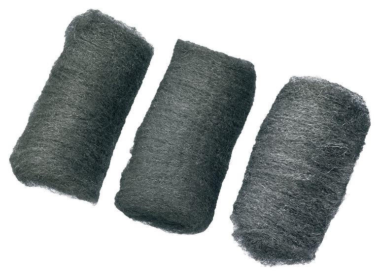 wool.png